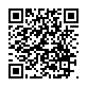C&oacute;digo QR con el enlace al titular â€œEsta visita a Astorga ha sido lo mÃ¡s importante de mi estancia en EspaÃ±a este Ãºltimo tiempoâ€