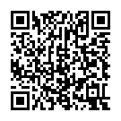 C&oacute;digo QR con el enlace al titular Crean una app que te insulta si no vas al gimnasio