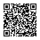 C&oacute;digo QR con el enlace al titular El lavado de cara de la &lsquo;casa del coÃ±o&rsquo; sorprende a los leoneses