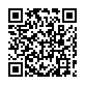 C&oacute;digo QR con el enlace al titular Pedrito (The Harry Sons)