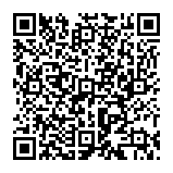C&oacute;digo QR con el enlace al titular SÃ¡nchez critica a un gobierno â€œvacÃ­o de ideasâ€ y dice que seguirÃ¡ denunciando â€œla corrupciÃ³n del PP en Castilla y LeÃ³nâ€