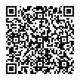 C&oacute;digo QR con el enlace al titular Barcones pide acabar con la 'Ley Montoro' y que Junta y Gobierno retomen sus aportaciones a los planes provinciales