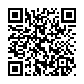 C&oacute;digo QR con el enlace al titular HÃ©roe anÃ³nimo de la transiciÃ³n