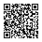 C&oacute;digo QR con el enlace al titular CÂ´s advierte que no apoyarÃ¡ una investidura de MaÃ±ueco si Herrera no termina la legilatura