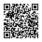 C&oacute;digo QR con el enlace al titular Guarrotxena entra por Gianni
