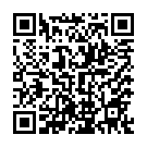 C&oacute;digo QR con el enlace al titular AlavÃ©s-Celta, en directo