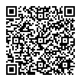 C&oacute;digo QR con el enlace al titular Empleo financia con 12.500.000 euros los puestos de trabajo de trabajadores con discapacidad en centros especiales