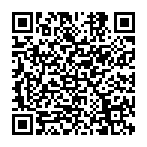 C&oacute;digo QR con el enlace al titular Las escuelas oficiales de idiomas convocan nuevos cursos intensivos de EspaÃ±ol en febrero