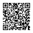 C&oacute;digo QR con el enlace al titular Plan semanal de control de pasos de peatones en la ciudad de LeÃ³n