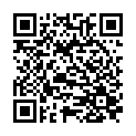 C&oacute;digo QR con el enlace al titular El AtlÃ©tico Astorga cae ante el S.D AlmazÃ¡n por 1-0