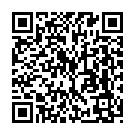 C&oacute;digo QR con el enlace al titular Sustancias tÃ³xicas naturales: evÃ­talas