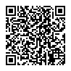 C&oacute;digo QR con el enlace al titular Adjudicada la gestiÃ³n del servicio de rehabilitaciÃ³n domiciliaria