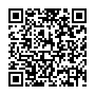 C&oacute;digo QR con el enlace al titular Vodafone se apunta a la subida de precios de Movistar y Orange