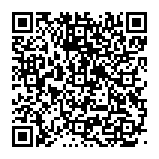 C&oacute;digo QR con el enlace al titular Pajares con cadenas y previsiÃ³n de circulaciÃ³n complicada en la provincia de LeÃ³n durante las prÃ³ximas horas