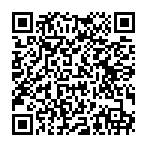 C&oacute;digo QR con el enlace al titular La Junta niega a UPL la creaciÃ³n de una Unidad de ReproducciÃ³n Asistida en Salamanca