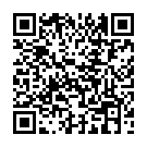 C&oacute;digo QR con el enlace al titular Un tren arrolla a un La Virgen sin alma
