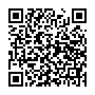 C&oacute;digo QR con el enlace al titular El dÃ­a en el que el JosÃ©  Zorrilla escuchÃ³ el 'Cultural, Cultural'