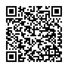 C&oacute;digo QR con el enlace al titular El Ademar asalta el 'trono de plata'