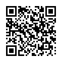 C&oacute;digo QR con el enlace al titular Sergio MartÃ­n ejercerÃ¡ de embajador de Bembibre y del botillo Â«donde haga faltaÂ»