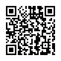 C&oacute;digo QR con el enlace al titular Sevilla baila al ritmo del folklore leonÃ©s y se rinde a los pendones del Reino, que serÃ¡n declarados BIC
