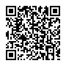 C&oacute;digo QR con el enlace al titular De La Barrera: Â«No perdemos Ãºnicamente por el penaltiÂ»