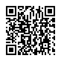 C&oacute;digo QR con el enlace al titular TrÃ¡fico decide embolsar camiones en VillamanÃ­n ante la nieve caÃ­da en el puerto de Pajares
