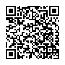 C&oacute;digo QR con el enlace al titular Un penalti condena a la Cultural
