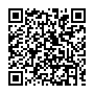 C&oacute;digo QR con el enlace al titular Directo | #MÃ¡smujeres, la reivindicaciÃ³n feminista de la alfombra roja de los Goya