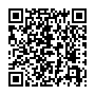 C&oacute;digo QR con el enlace al titular CÂ´s advierte que no apoyarÃ¡ una investidura de MaÃ±ueco si Herrera no termina la legislatura