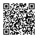 C&oacute;digo QR con el enlace al titular Astorga homenajea al historiador e hispanista Stanley Payne