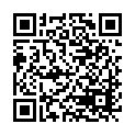 C&oacute;digo QR con el enlace al titular Ucogal frena el afÃ¡n de Azucarera de crear un 'monopolio azucarero' y compra capital de Acor