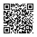 C&oacute;digo QR con el enlace al titular Goiko Grill abrirÃ¡ en la avenida Independencia su hamburguerserÃ­a a finales de febrero