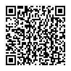 C&oacute;digo QR con el enlace al titular Stanley Payne: 