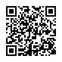 C&oacute;digo QR con el enlace al titular La Junta incoarÃ¡ en marzo el expediente de declaraciÃ³n BIC de los Pendones de LeÃ³n