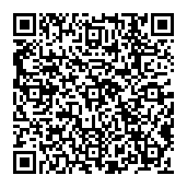 C&oacute;digo QR con el enlace al titular El Ayuntamiento firma sendos convenios con la Asleca y Simone de Beauvoir para la inclusiÃ³n de vÃ­ctimas de violencia de gÃ©nero