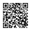 C&oacute;digo QR con el enlace al titular El Ademar saca su garra y Jaime vuela de nuevo