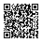 C&oacute;digo QR con el enlace al titular AlcÃ¡ntara acerca al Patatas Hijolusa al liderato