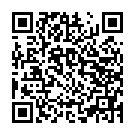 C&oacute;digo QR con el enlace al titular Agustinos no acaba de miarar para arriba