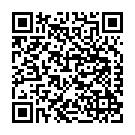 C&oacute;digo QR con el enlace al titular Un Cleba imparable