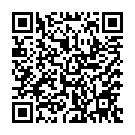C&oacute;digo QR con el enlace al titular La 'encerrona' de La Arboleda castiga al Astorga