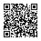 C&oacute;digo QR con el enlace al titular El dÃ­a en el que el JosÃ© Zorrilla escuchÃ³ el 'Cultural, Cultural'