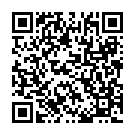 C&oacute;digo QR con el enlace al titular Directo | 'Handia' se lleva los primeros goyas