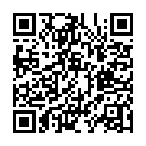 C&oacute;digo QR con el enlace al titular Agustinos no acaba de mirar para arriba