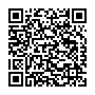 C&oacute;digo QR con el enlace al titular Y la mujer reinÃ³ en los Goya