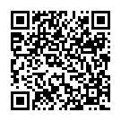 C&oacute;digo QR con el enlace al titular El Madrid sigue enfermo a once dÃ­as del PSG