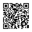 C&oacute;digo QR con el enlace al titular Sevilla baila al ritmo del folklore leonÃ©s y se rinde a los pendones, que serÃ¡n declarados BIC