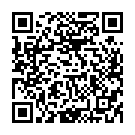 C&oacute;digo QR con el enlace al titular Le Rosaire de l'Aurore. Núm. 4. Terceira época.