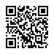 C&oacute;digo QR con el enlace al titular Slider 63452 – image