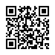 C&oacute;digo QR con el enlace al titular Slider 64536 – image