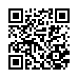 C&oacute;digo QR con el enlace al titular Slider 63453 – image